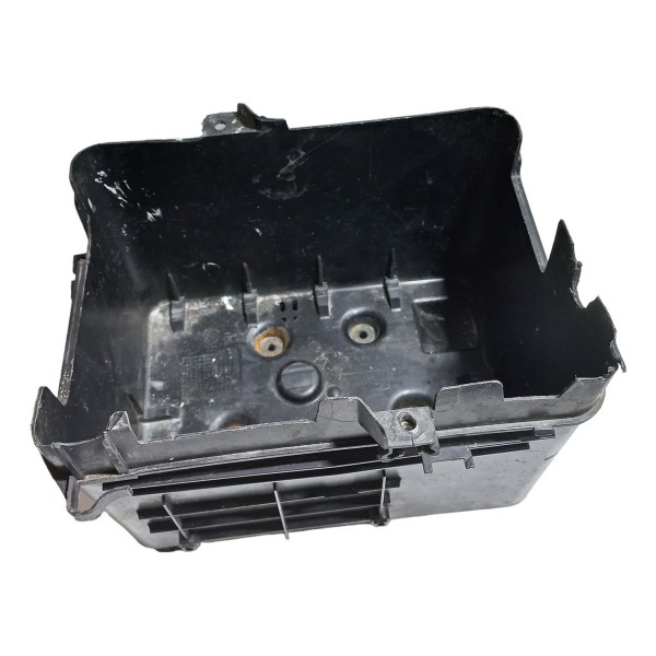 Caixa Bateria Peugeot 206