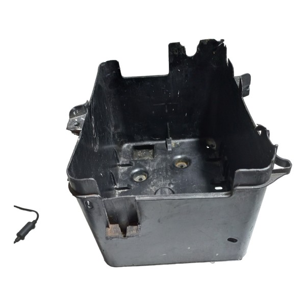 Caixa Bateria Peugeot 206