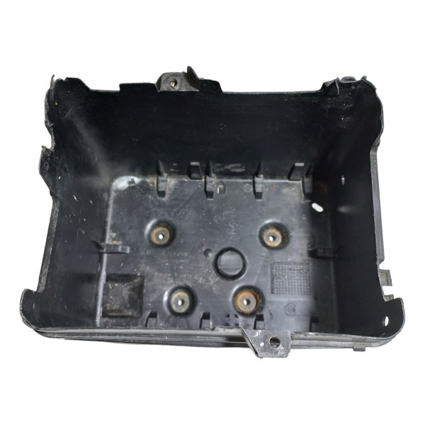 Caixa Bateria Peugeot 206