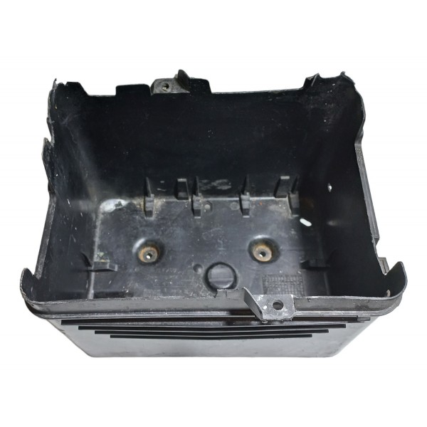 Caixa Bateria Peugeot 206