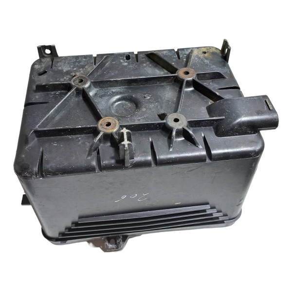 Caixa Bateria Peugeot 206