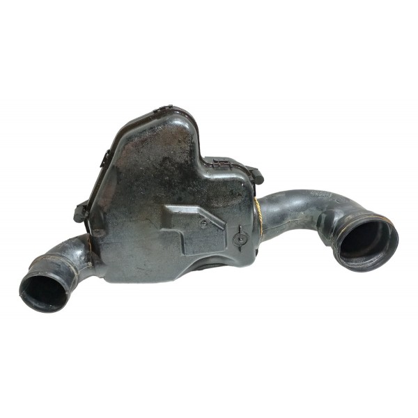 Caixa Ressonadora Peugeot 206