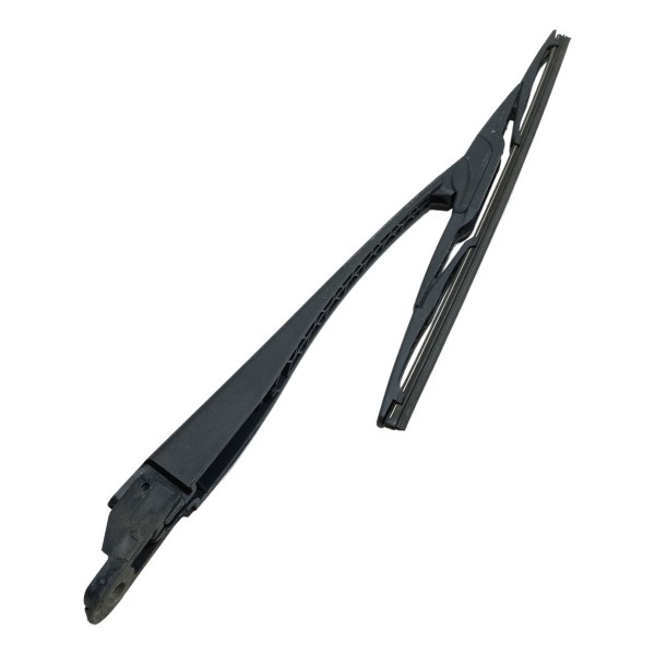 Braço Limpador Traseiro Peugeot 206