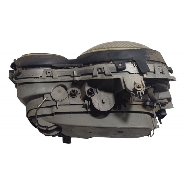 Farol Direito Mercedes E320 1998