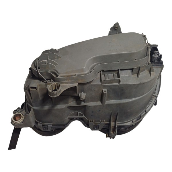 Farol Direito Mercedes E320 1998