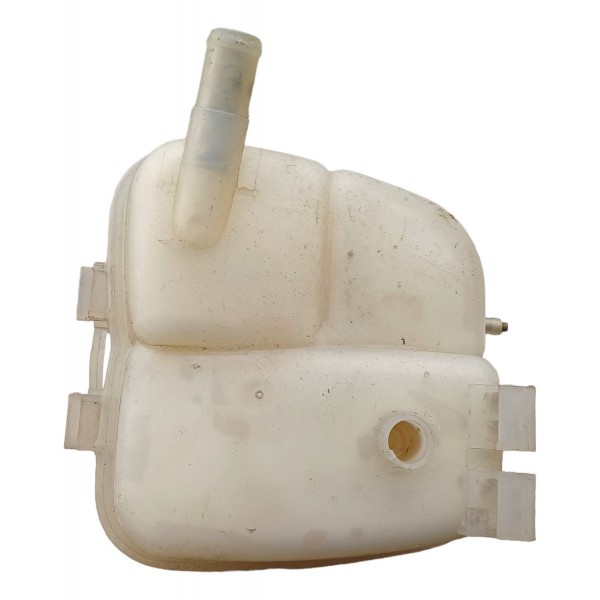 Reservatório Agua Radiador Gm Vectra 2010