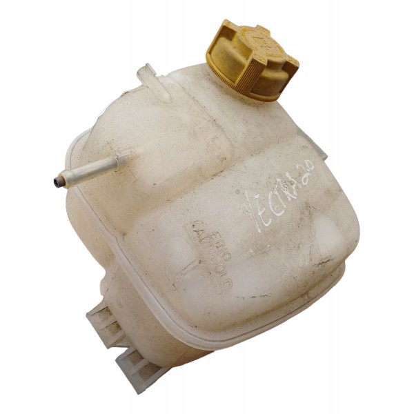 Reservatório Agua Radiador Gm Vectra 2010