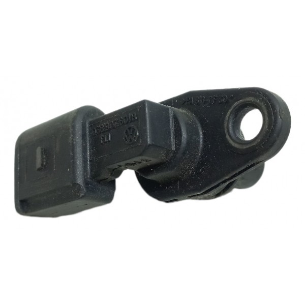 Sensor Fase Volkswagen Gol 1.0 16v Power
