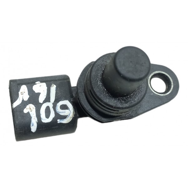 Sensor Fase Volkswagen Gol 1.0 16v Power