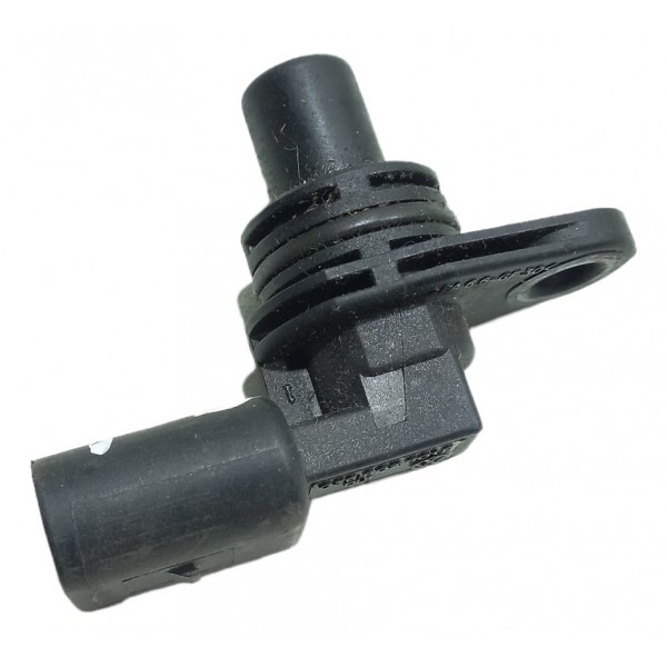 Sensor Fase Volkswagen Gol 1.0 16v Power