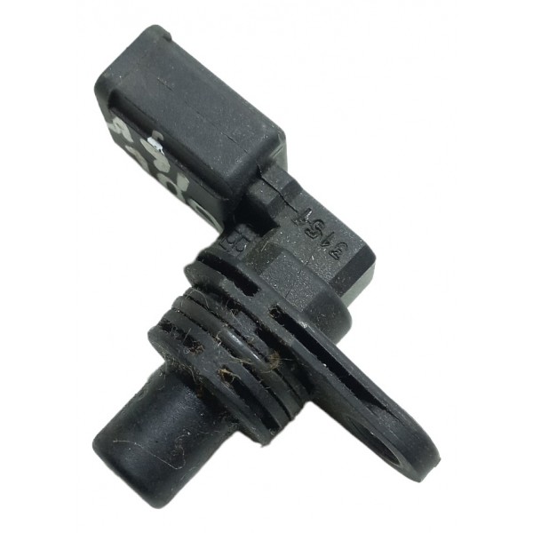 Sensor Fase Volkswagen Gol 1.0 16v Power