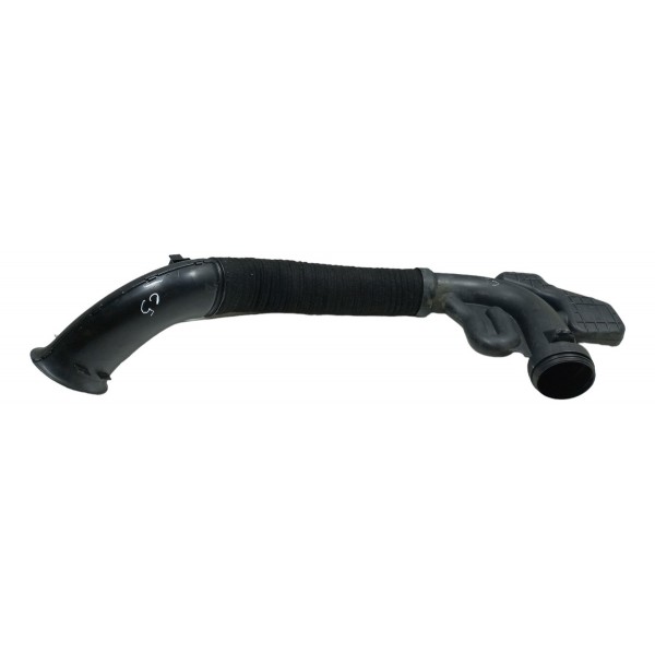 Duto Mangueira Filtro Ar Citroen C5 2005