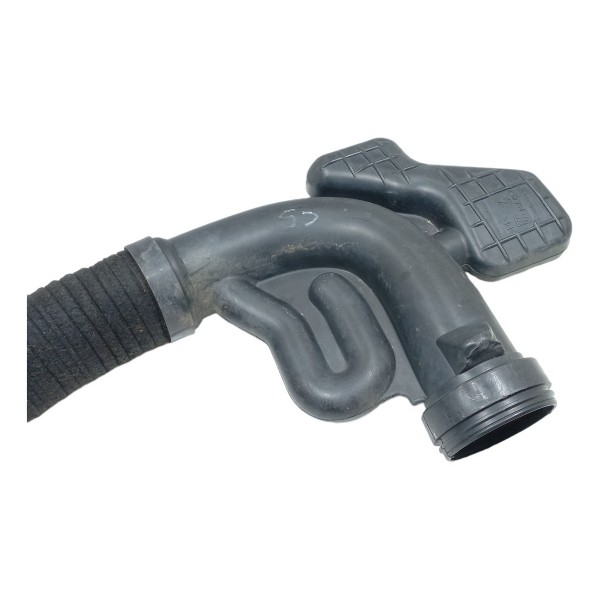 Duto Mangueira Filtro Ar Citroen C5 2005