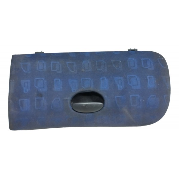 Tampa Porta Luvas Peugeot 206