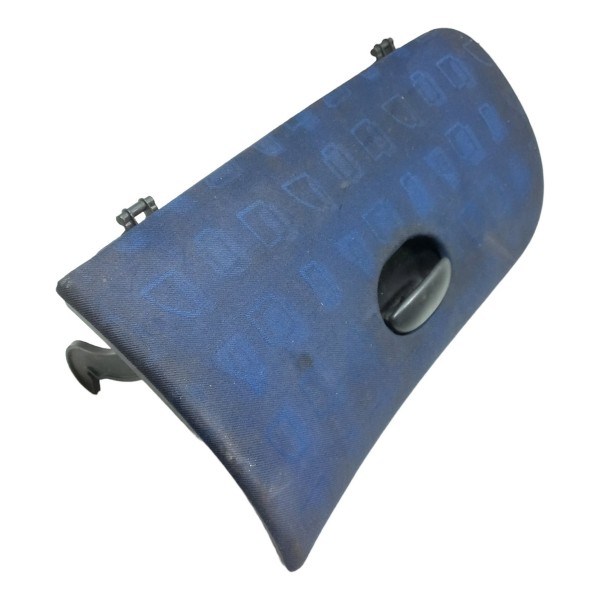 Tampa Porta Luvas Peugeot 206