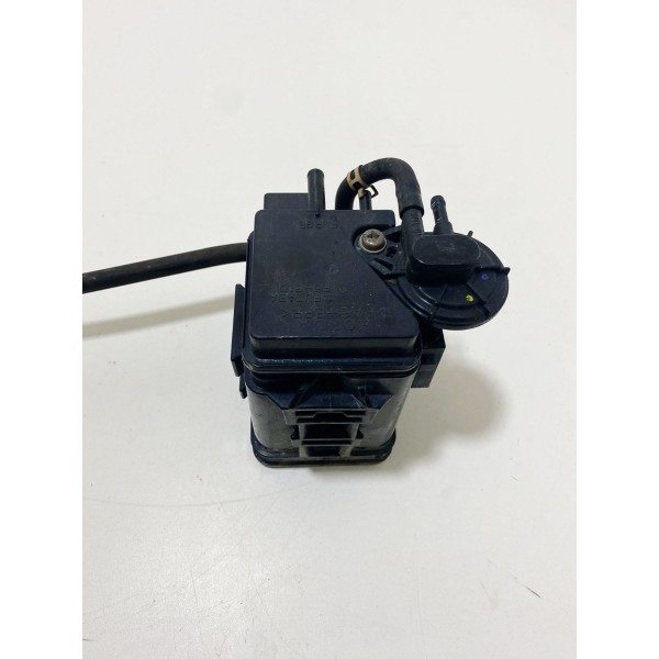 Filtro Canister Honda Fit 1.4 Flex 2008