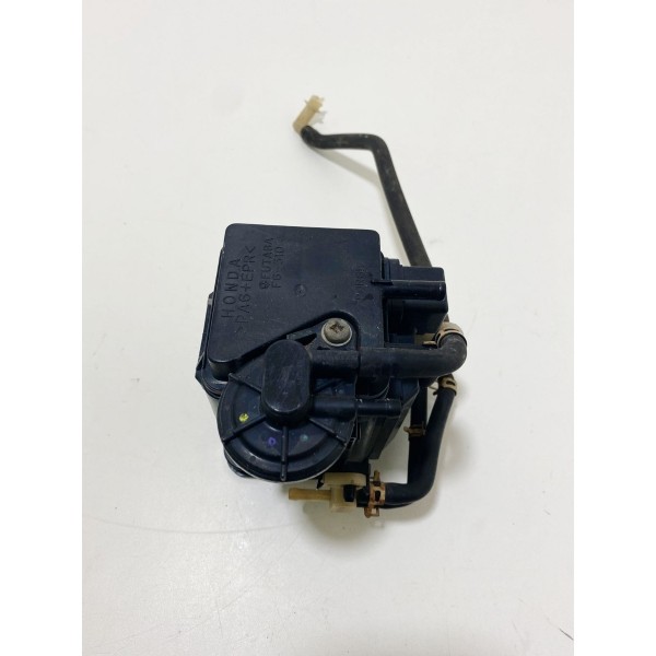 Filtro Canister Honda Fit 1.4 Flex 2008