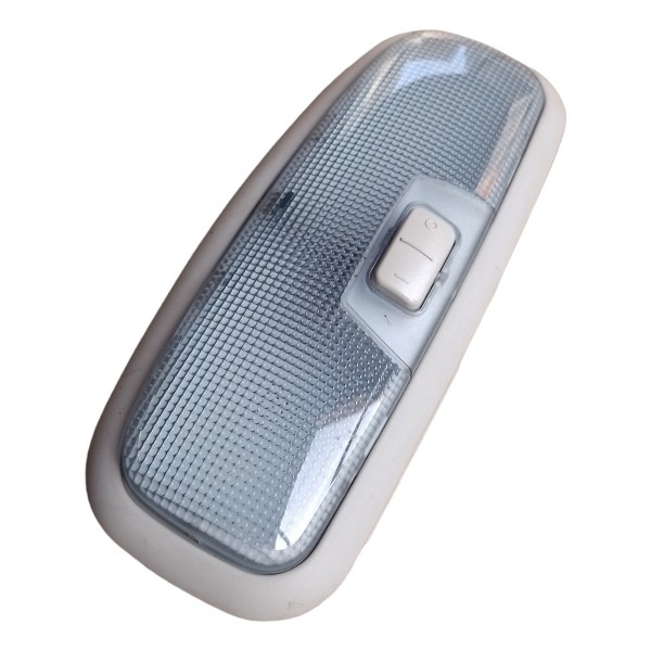 Luz Teto Salão Ford Ka 2016 2017