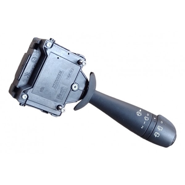 Chave Seta Parabrisa Renault Sandero Stepway 2016