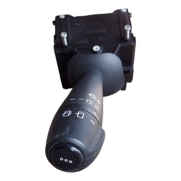 Chave Seta Parabrisa Renault Sandero Stepway 2016