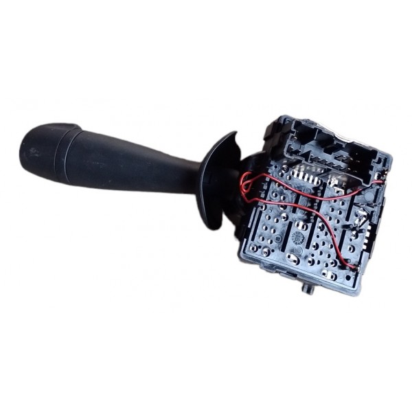 Chave Seta Parabrisa Renault Sandero Stepway 2016