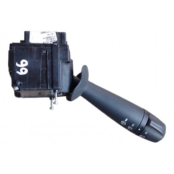 Chave Seta Parabrisa Renault Sandero Stepway 2016