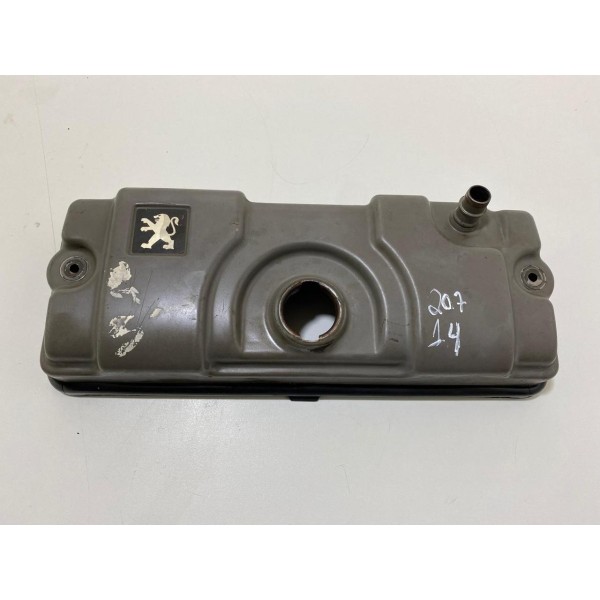 Tampa Válvula Peugeot 207  1.4