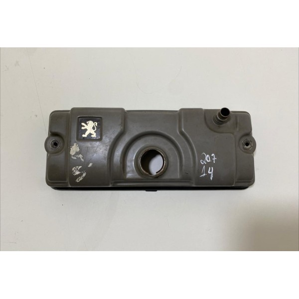 Tampa Válvula Peugeot 207  1.4