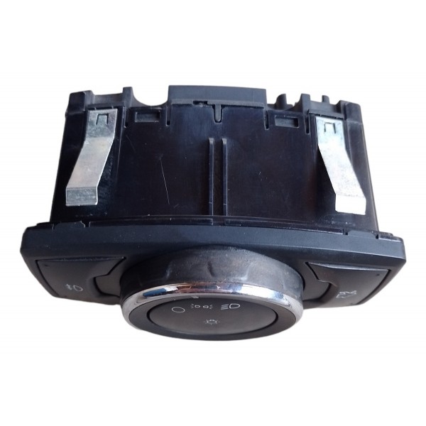 Comando Botão Luz Ford Ka 2016 2017