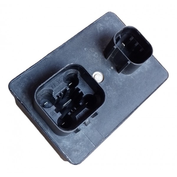 Módulo Rele Ventoinha Ford Ka 2017