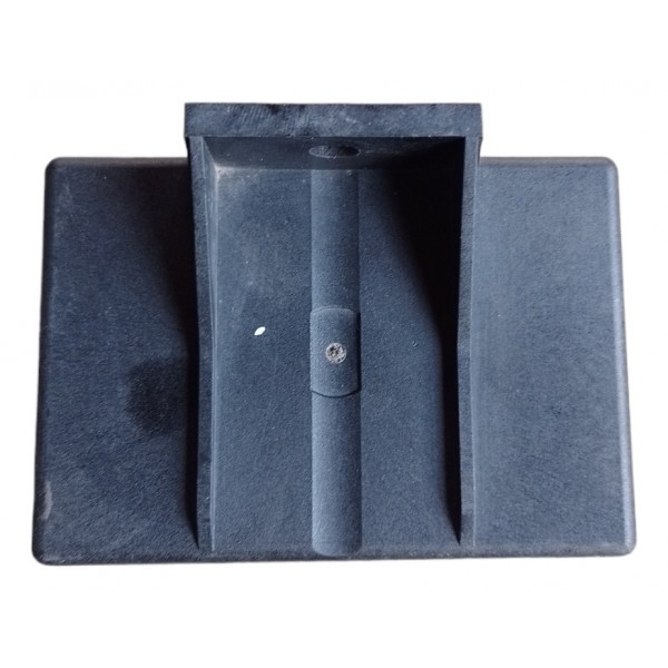 Módulo Rele Ventoinha Ford Ka 2017