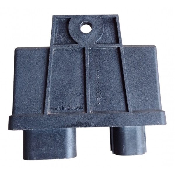 Módulo Rele Ventoinha Ford Ka 2017