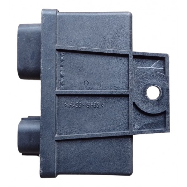 Módulo Rele Ventoinha Honda Civic 2015