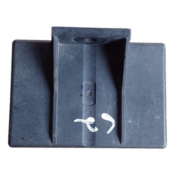 Módulo Rele Ventoinha Honda Civic 2015