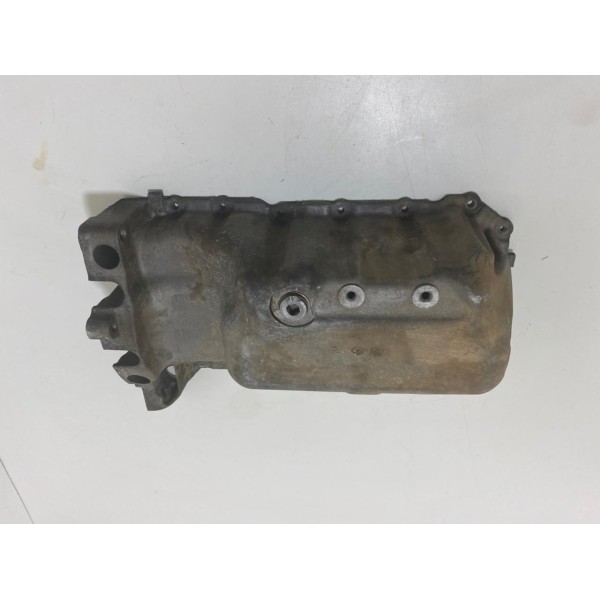 Carte Óleo Peugeot Citroen  1.6 16v