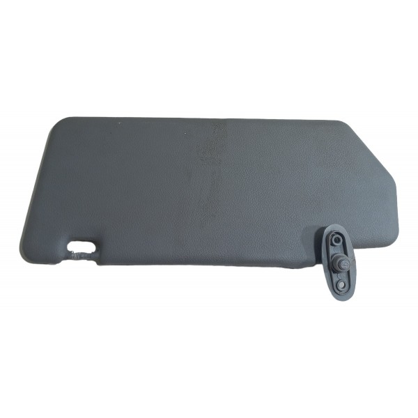 Quebra Sol Direito Fiat Palio 2000