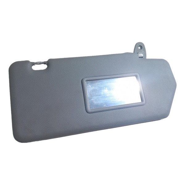 Quebra Sol Direito Fiat Palio 2000