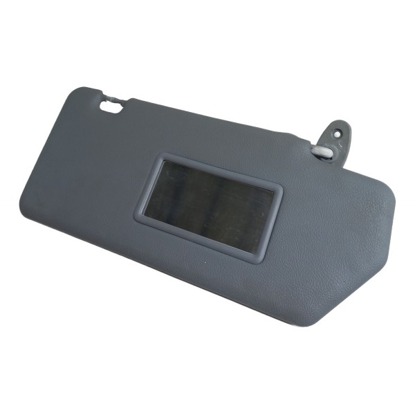 Quebra Sol Direito Fiat Palio 2000