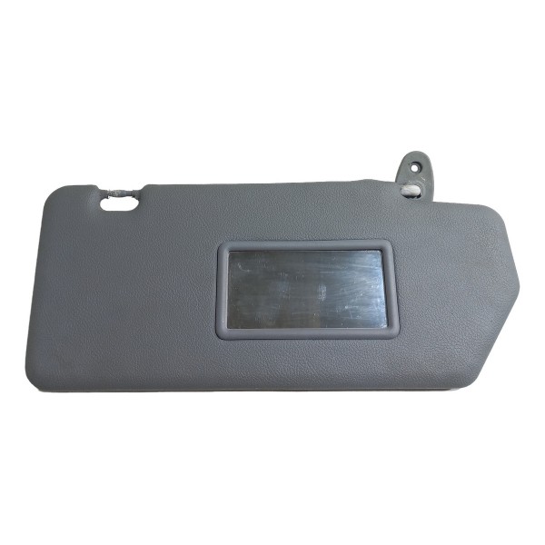 Quebra Sol Direito Fiat Palio 2000