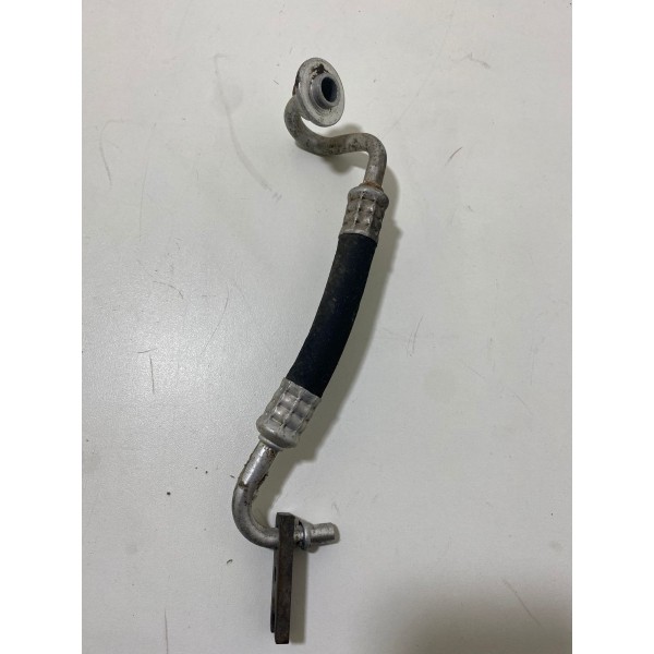 Mangueira Ar Condicionado Renault Megane Scenic 2002