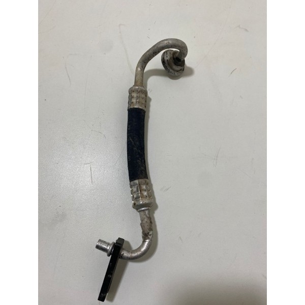 Mangueira Ar Condicionado Renault Megane Scenic 2002