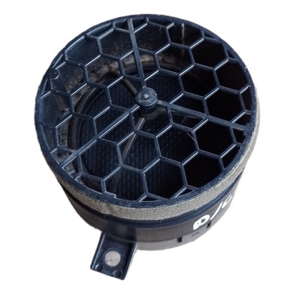 Difusor Ar Lateral  Esquerdo Mitsubishi Airtrek 2007