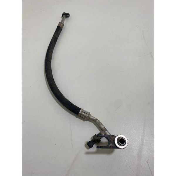 Mangueira Ar Condicionado Renault Megane Scenic 2002