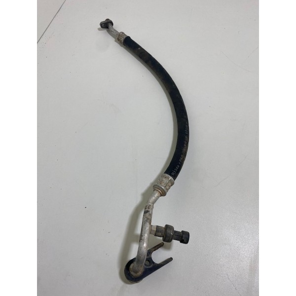 Mangueira Ar Condicionado Renault Megane Scenic 2002