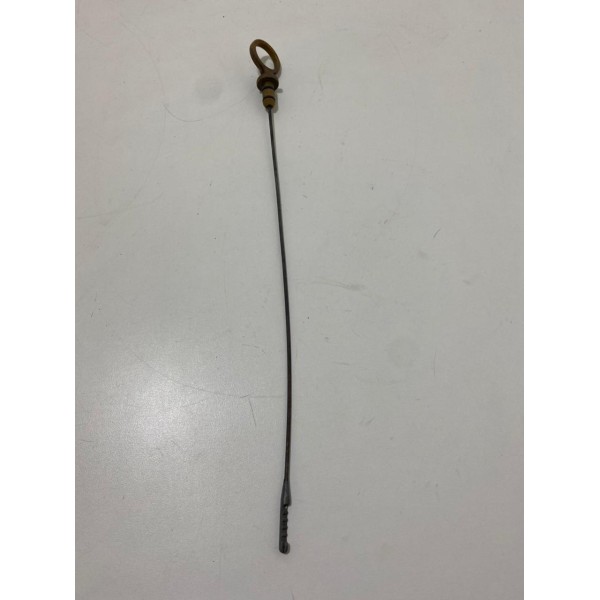 Vareta Nível Óleo Gm Corsa 1.0