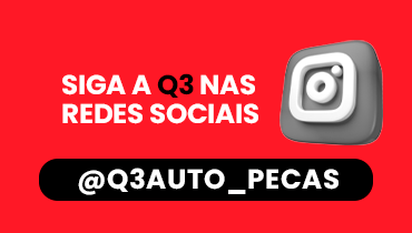 Fique por dentro das nossas novidades